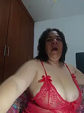 Snapshot of Van3orgasm4me chatting on October 10, 9:03 am Van3orgasm4me online show from October 10, 9:03 am