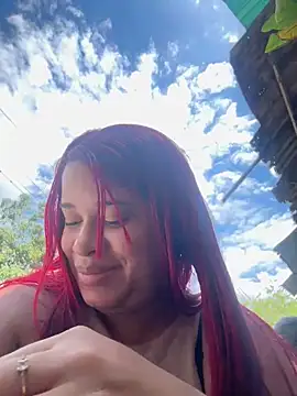sweet morbid hot online show from May 21, 2:59 pm