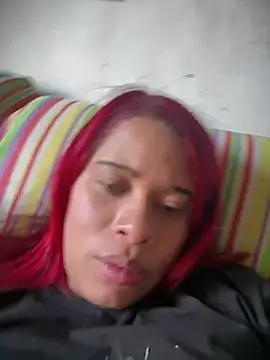 sweet morbid hot online show from May 13, 8:36 pm