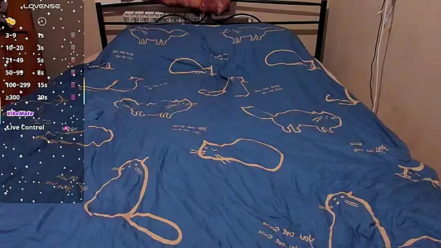 eva zero online show from February 26, 4:17 pm