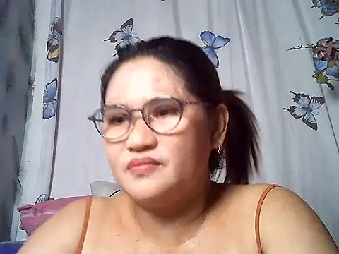Amazing Angel22 online show from June 23, 10:24 am