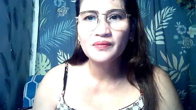 Amazing Angel22 online show from October 2, 9:20 pm