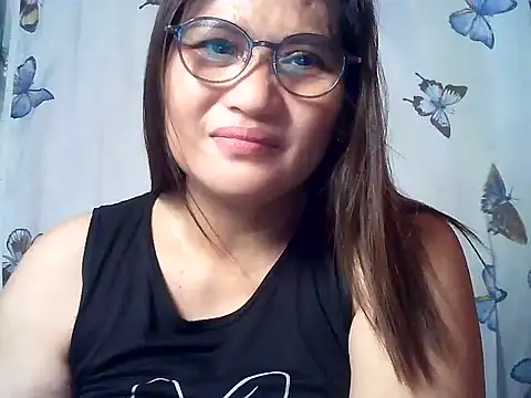 Amazing Angel22 online show from July 11, 1:16 am