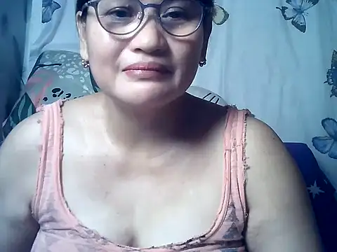 Amazing Angel22 online show from July 5, 2:07 am
