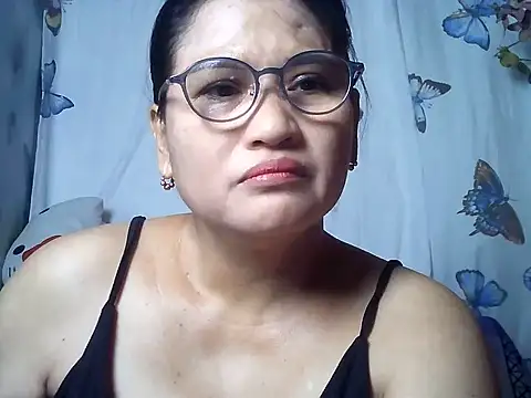 Amazing Angel22 online show from June 21, 10:14 pm
