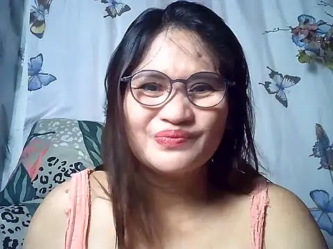 Amazing Angel22 online show from July 3, 10:16 pm