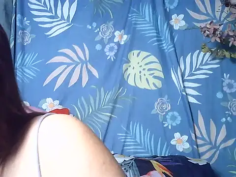 Amazing Angel22 online show from June 2, 3:24 pm