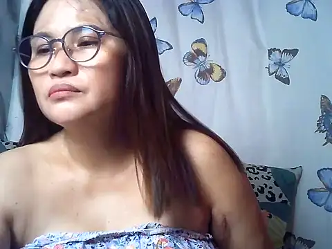 Amazing Angel22 online show from July 10, 12:34 am