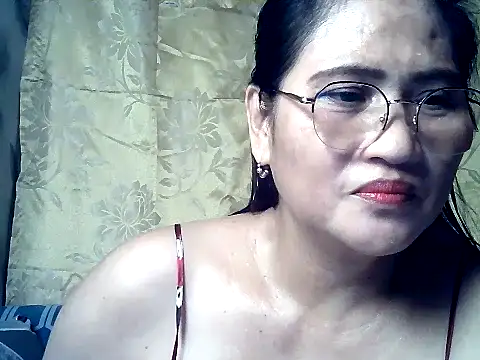 Amazing Angel22 online show from October 21, 2:54 pm