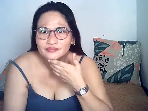Amazing Angel22 online show from August 1, 10:01 pm