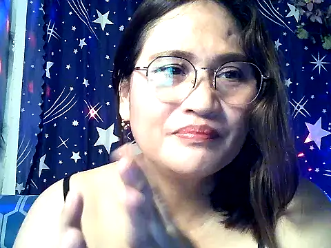 Amazing Angel22 online show from February 24, 9:46 pm