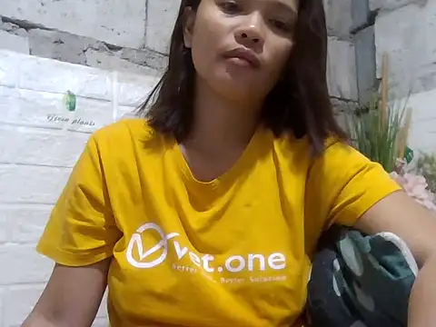 Silly Girl21 online show from February 20, 11:49 pm