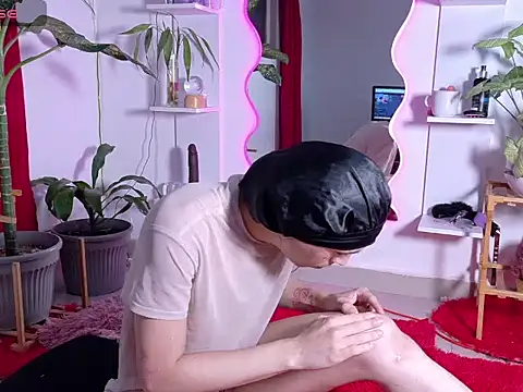 hairy21dick online show from May 27, 7:16 am