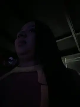 MelanyShayk online show from May 23, 5:06 am