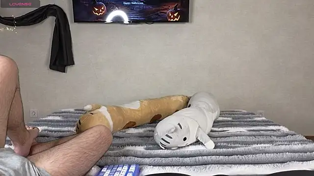 Alenca hot sex online show from November 2, 5:38 pm