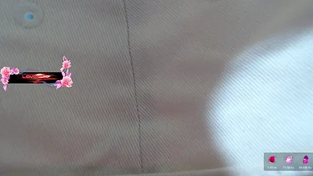 pink-2022 online show from July 21, 10:10 pm