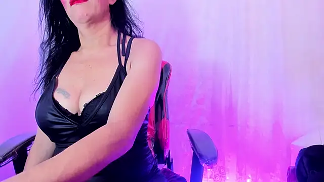 Cleopatra Trans online show from May 6, 2:32 pm