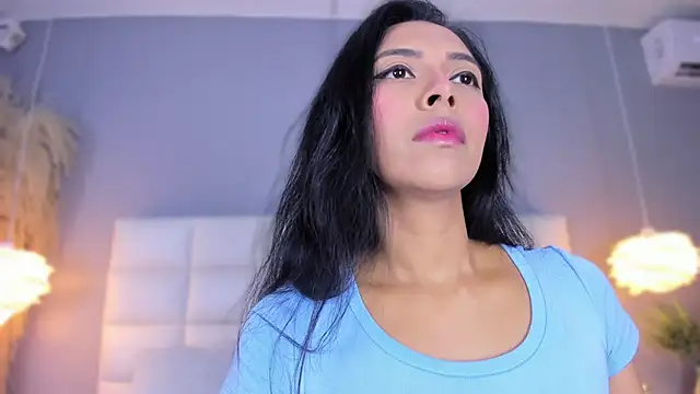  BunnyNaugthy online show from May 6, 10:47 pm
