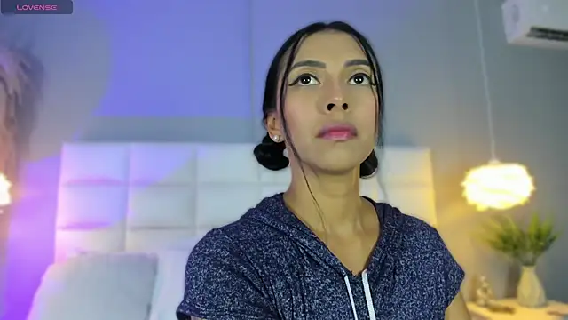  BunnyNaugthy online show from May 11, 10:29 pm