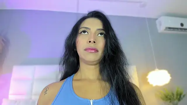 BunnyNaugthy online show from May 12, 10:38 pm