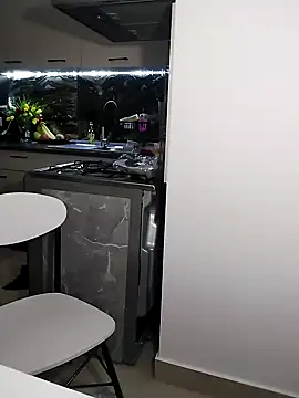 hot-babygirl online show from November 5, 8:25 pm