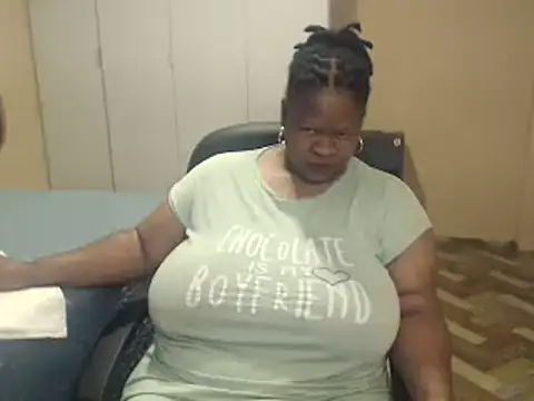 sweetnoziexx online show from May 6, 6:06 am