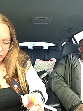 Melissa1994- online show from April 2, 4:26 pm