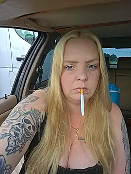 Melissa1994- online show from July 8, 6:54 pm