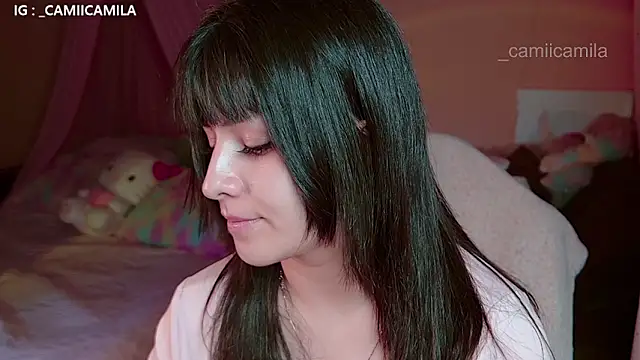 Renooh online show from February 16, 2:11 am