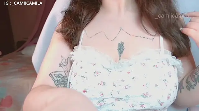 Renooh online show from October 19, 2:02 am