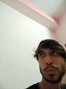 queenniharikaa online show from March 24, 6:24 pm