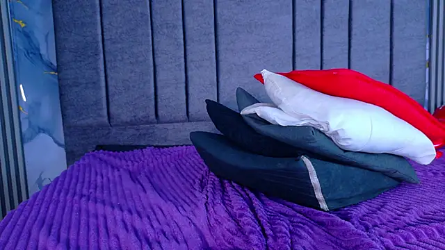 DANIK STAR online show from February 7, 4:00 pm