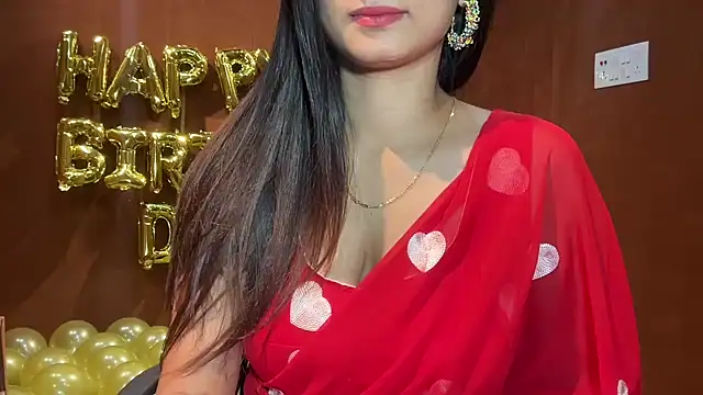 Smiley Girl01 online show from November 17, 3:51 am