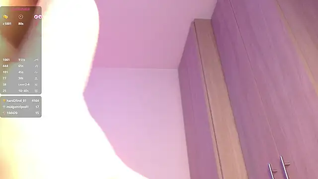 Natalia juice online show from September 20, 5:39 am