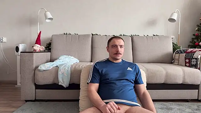 Love plat1na online show from February 15, 10:25 am