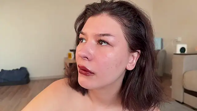 Love plat1na online show from January 12, 9:58 am