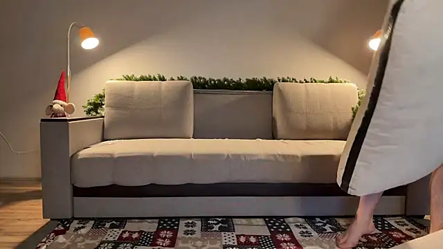 Love plat1na online show from December 5, 3:50 am