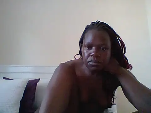 Finebaby Love69 online show from January 15, 1:39 pm