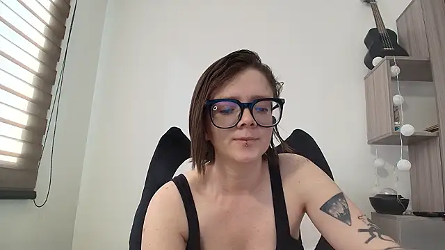 Arya starrk online show from March 7, 9:00 pm