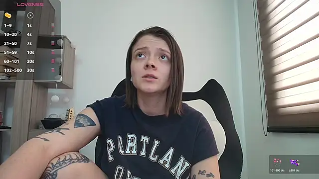 Arya starrk online show from May 22, 2:59 pm
