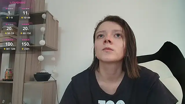 Arya starrk online show from May 15, 9:17 pm