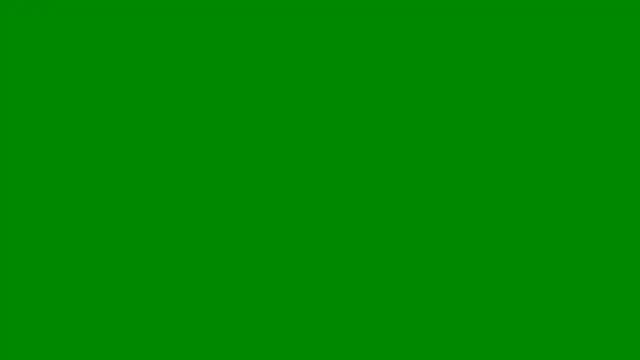 melaniepatterson online show from September 20, 12:36 pm