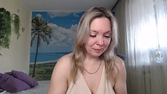 soaring love online show from October 15, 5:21 am