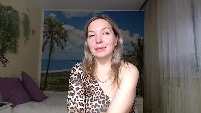 soaring love online show from November 19, 5:40 am