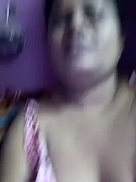 DEPALI09 online show from January 13, 4:00 pm