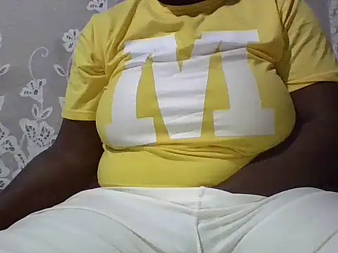 anonymous wonder45 online show from March 14, 2:45 am