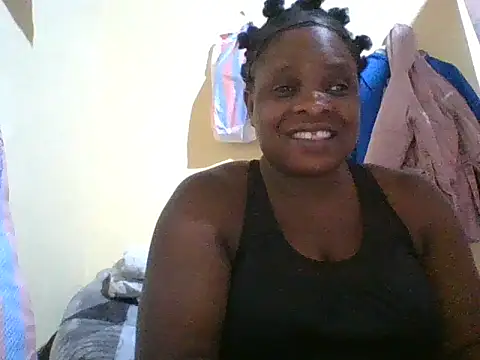 Snapshot of anonymous_wonder45 chatting on September 17, 1:53 pm anonymous wonder45 online show from September 17, 1:53 pm