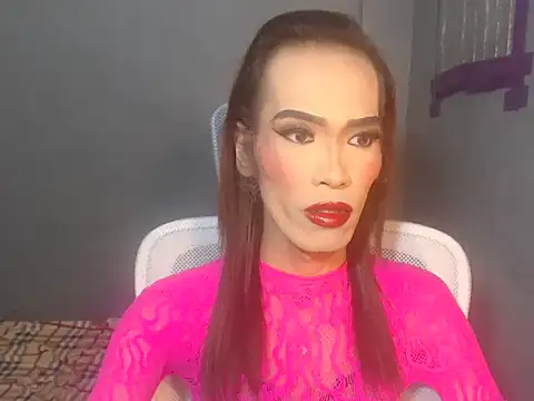 asianBIGjha online show from January 9, 5:50 pm