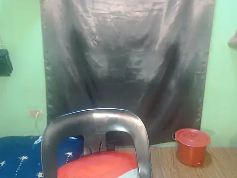 asianBIGjha online show from November 11, 3:57 am