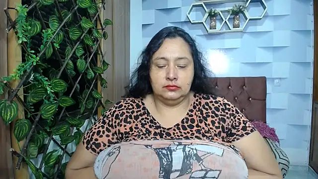 TistMature online show from December 20, 1:26 pm